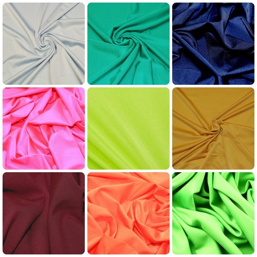 Way stretch lycra fabric - stretch,