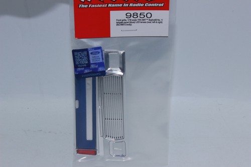 Traxxas trx 9850 grille - trx,