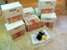 Bird 43 10-A-MFN-10 Thruline