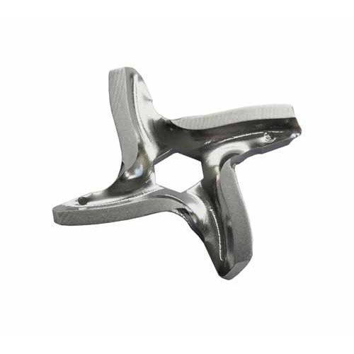 Krups tefal moulinex mincer - tefal,