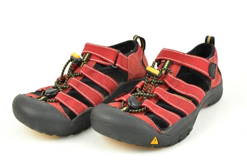 Keen sandals kids size - sandals,
