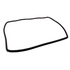 Genuine AEG DC7003000M