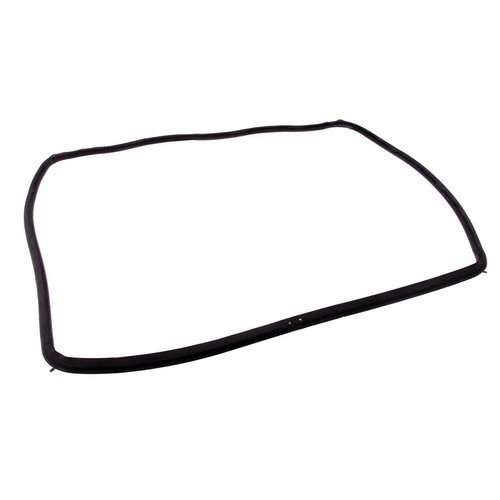Genuine aeg dc7003000m - genuine,