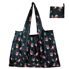 Large Reusable Tote Woman