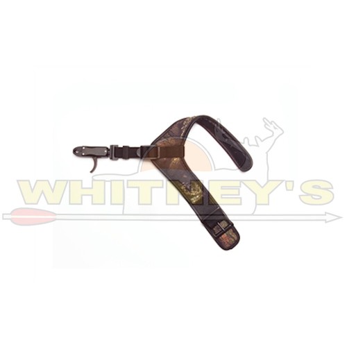 Outdoors mustang web - outdoors,