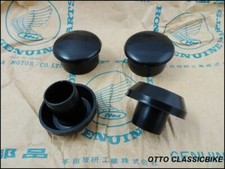 CAP SET HONDA C100 CA100 C102
