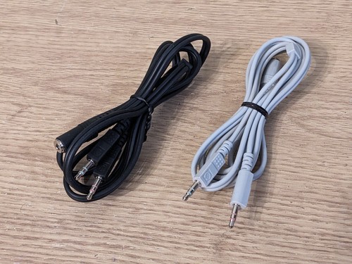 Turtle beach audio - turtle, splitter