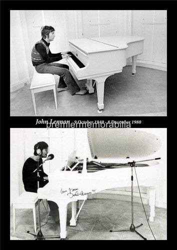 The beatles john lennon - beatles,