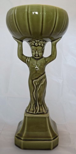 Vintage kingston pottery - vintage,