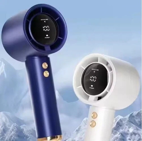 N68 unique 100 - n68,