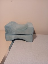 Leg Knee Support Pillow.