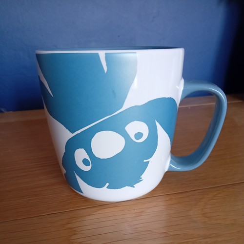 Genuine disney store stitch - disney,