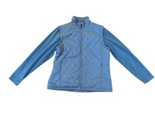 Craghoppers Women's Kiwi