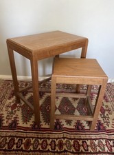 Pair of Vintage Gordon Russell