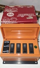 LGB 51750  EPL CONTROL BOX G