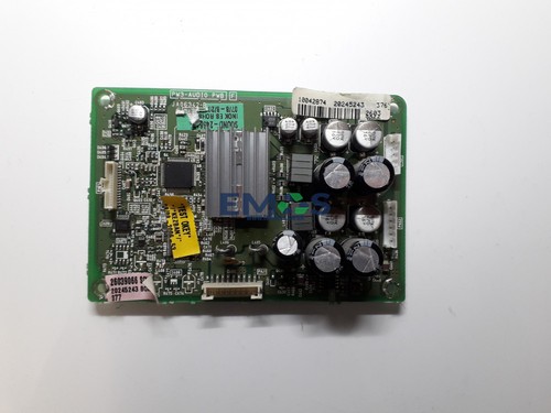 20245243 hitachi 42pd9700u - 20245243,