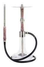 ODUMAN PROXY HOOKAH - OCEAN