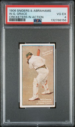 Sniders abrahams - sniders, &