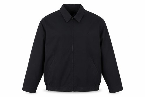 Mens kangol size basic - xl,