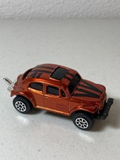 Maisto 1/60 Scale Volkswagen