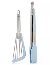 Kuhn Rikon EBAY UK TONG &