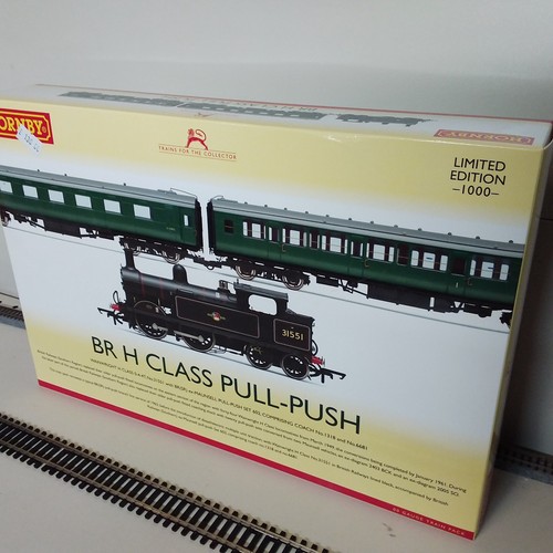 Hornby r3512 livery h - hornby,