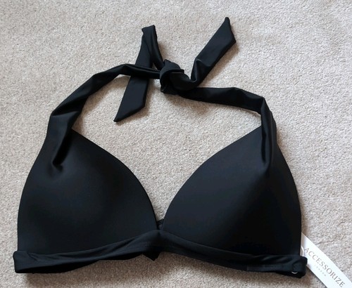 Monsoon accessorize black - monsoon,