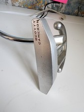 Scotty Cameron Futura Putter / 35 inch