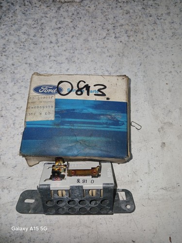 Ford cargo 0813 - ford,