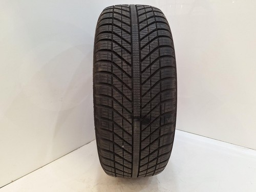 205 50r17 89v goodyear - 205/50r17,