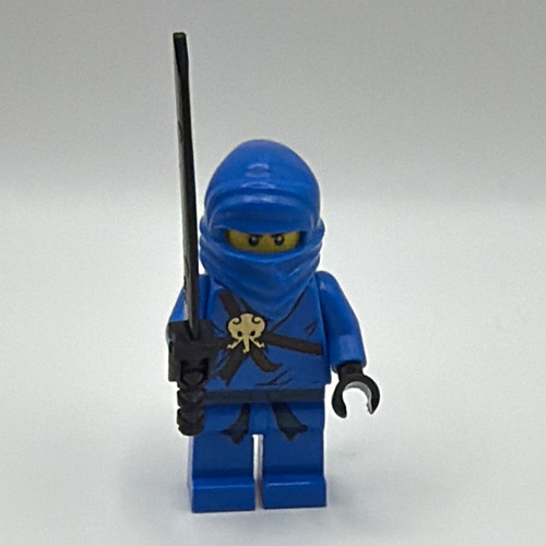 Genuine lego ninjago - lego,