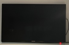 Samsung UE28F4000AW 28” TV