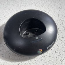Graphite 1100 1500 - 1100, /