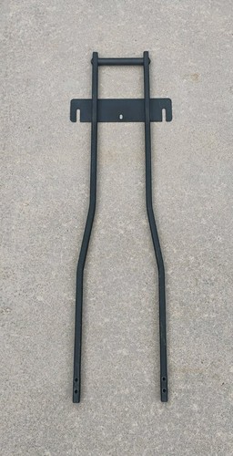 Bowflex power pro xtl incline - power,