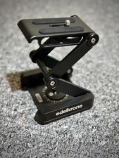 Edelkrone Flextilt Head 2 -