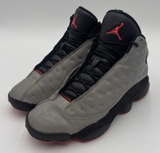 AIR JORDAN 13 XIII RETRO PRM