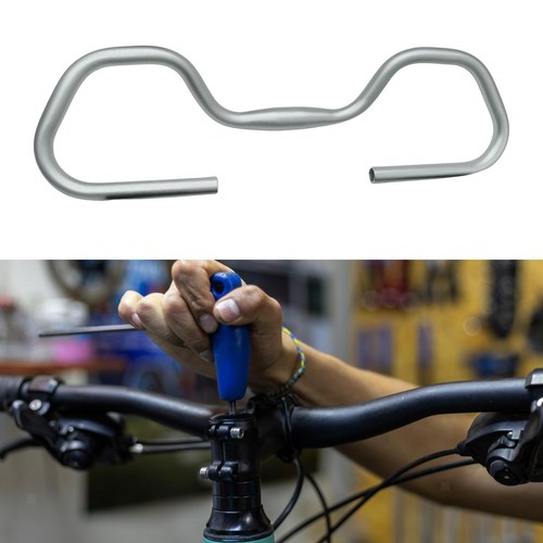 Aluminum alloy bike - aluminum,
