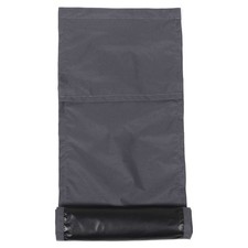  Black Out Blinds Back Door