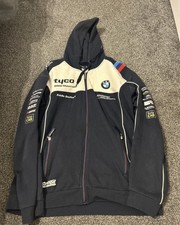 Tyco BMW motorrad official