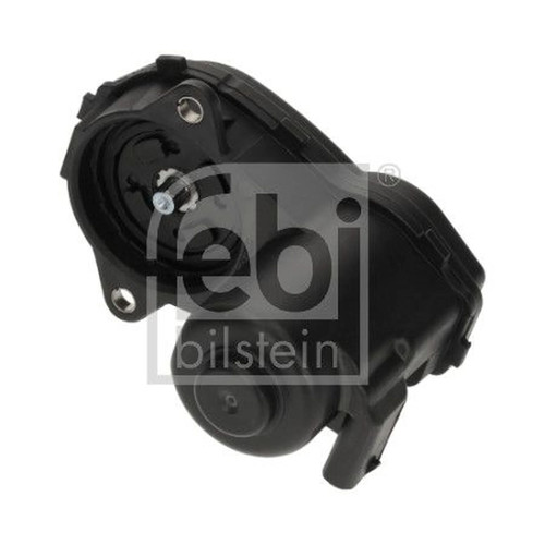 Febi epb caliper - febi,
