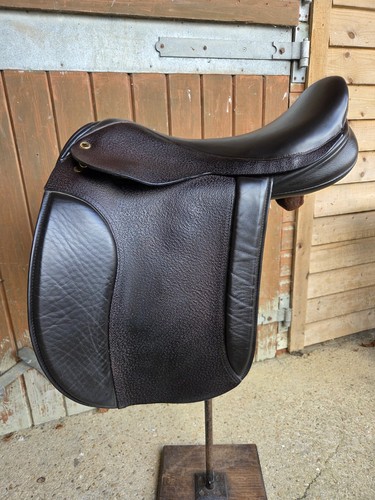 Black country classic - country, show