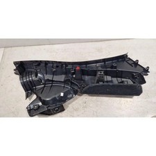 Lexus right side pillar - lexus, l2