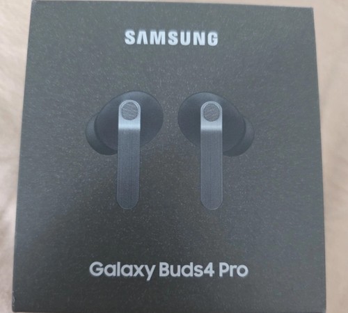 Samsung galaxy buds pro - pro, new