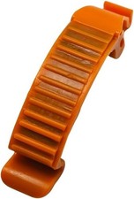 Husqvarna Chainsaw Snap Clip