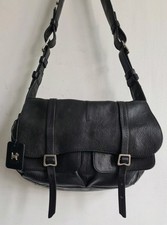 RADLEY Grosvenor  Leather