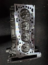 Reconditioned saab b207r - reconditioned,