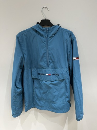 Tommy hilfiger blue - tommy,