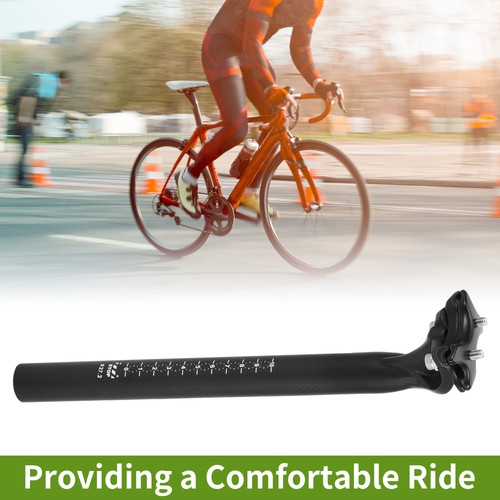 Bike seat posts - bike,