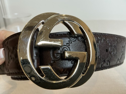 Gucci women brown - gucci,