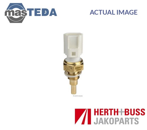 J5622007 coolant temperature - j5622007,
